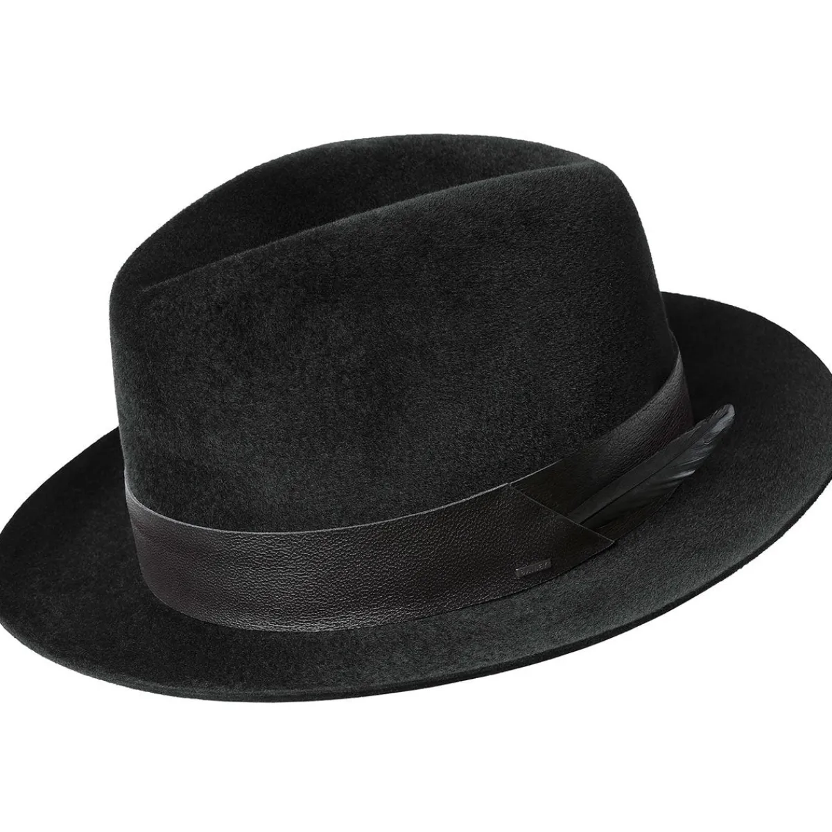 Flume Fedora-Bailey 1922 Outlet