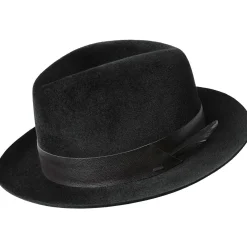 Flume Fedora-Bailey 1922 Outlet