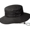 Flux GorpCore Bucket-Kangol Sale