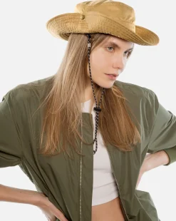 Flux GorpCore Bucket-Kangol Sale