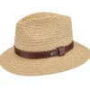 Foley Fedora-Bailey 1922 Clearance