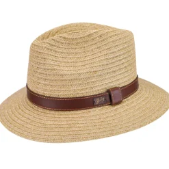 Foley Fedora-Bailey 1922 Clearance