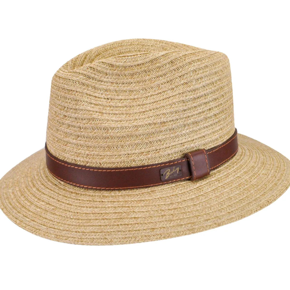 Foley Fedora-Bailey 1922 Clearance