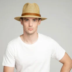 Foley Fedora-Bailey 1922 Clearance