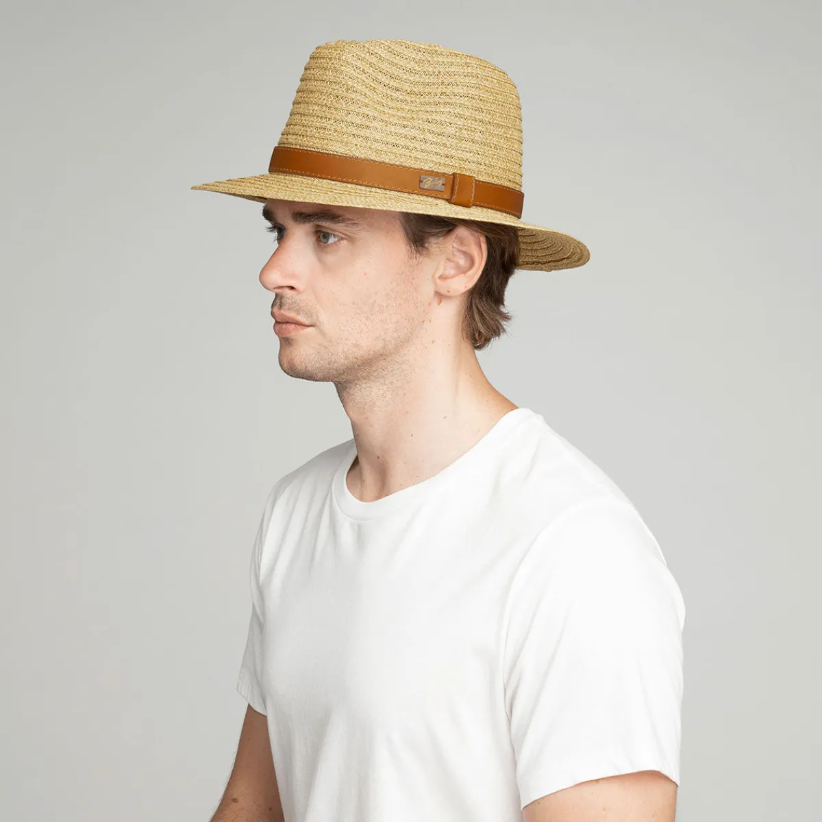 Foley Fedora-Bailey 1922 Clearance