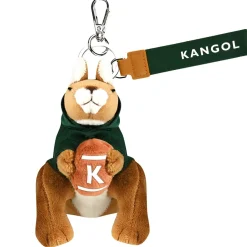 Football Kangaroo Accessory-Kangol Clearance