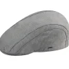 Forte Feld Cap-Bailey 1922 Best