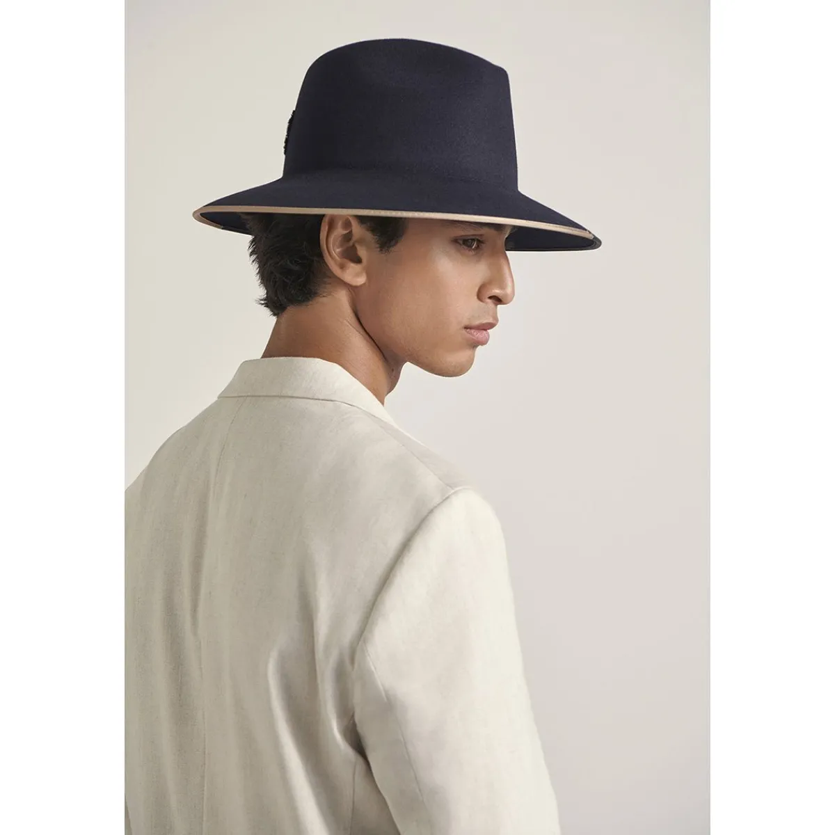 Forum Fedora-Kaminski Online