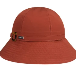 Frederique Cloche-Betmar Discount