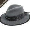 Fry Fedora-Bollman Hat Company Online