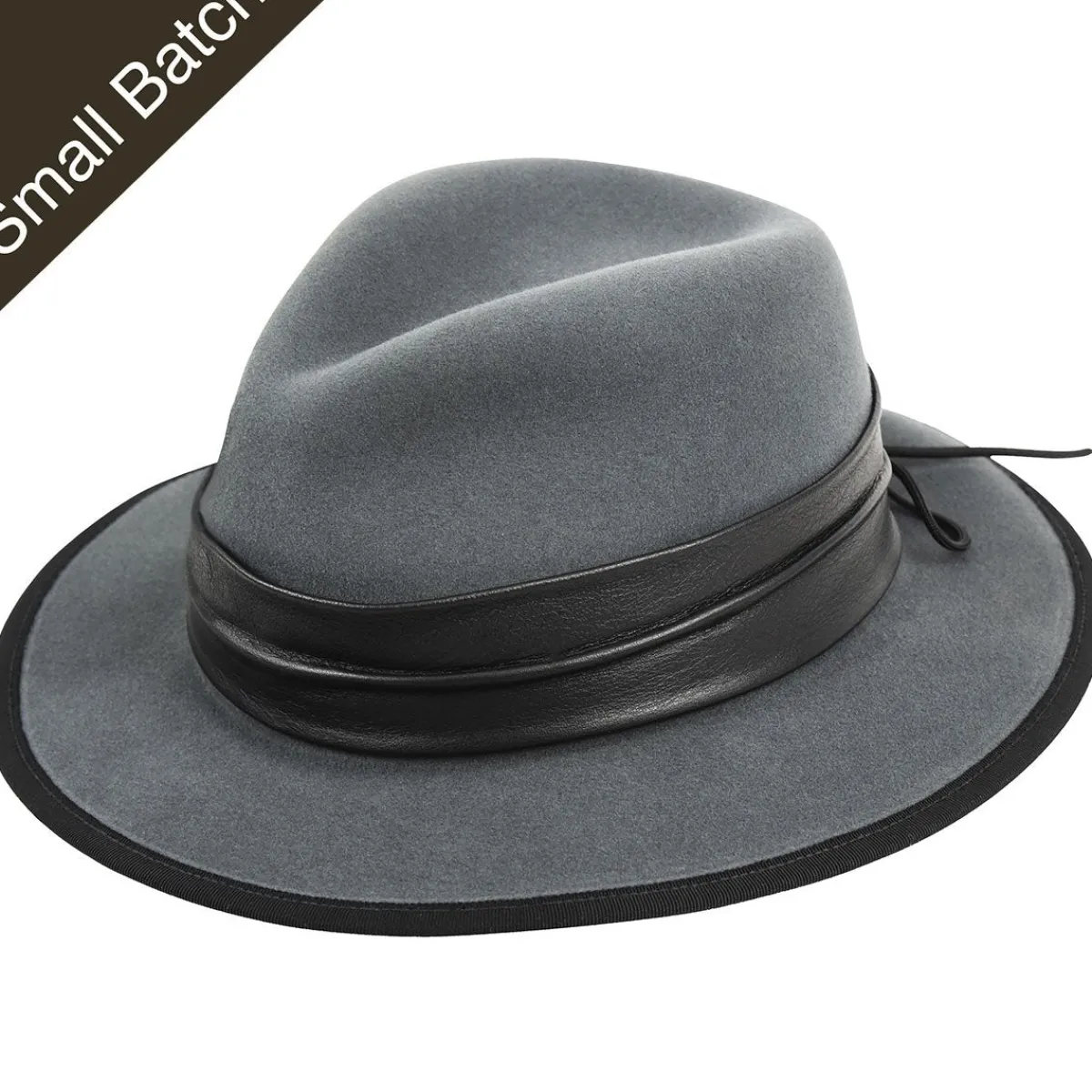 Fry Fedora-Bollman Hat Company Online
