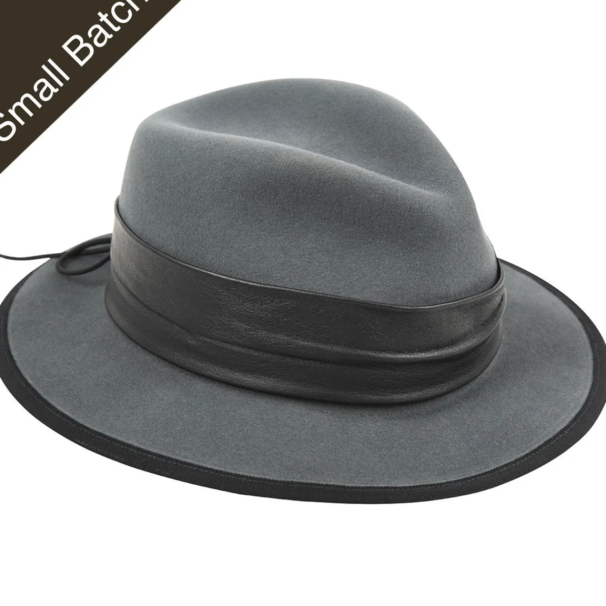 Fry Fedora-Bollman Hat Company Online