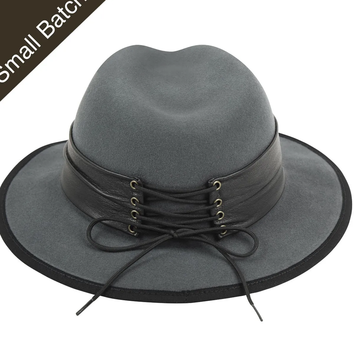 Fry Fedora-Bollman Hat Company Online