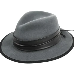 Fry Fedora-Bollman Hat Company Online