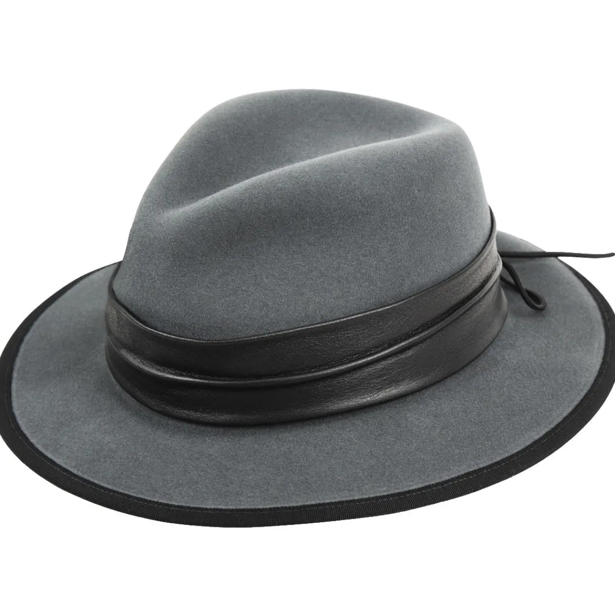 Fry Fedora-Bollman Hat Company Online