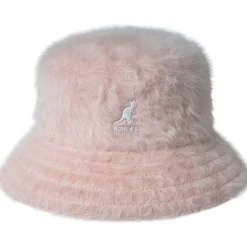 Furgora Bucket-Kangol Hot