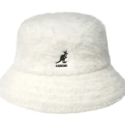 Furgora Bucket-Kangol Hot
