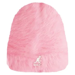 Furgora Cuff Beanie-Kangol Outlet