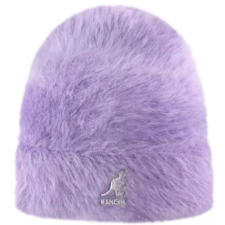 Furgora Cuff Beanie-Kangol Outlet