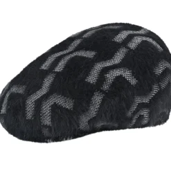 Furgora New Wave 504-Kangol Hot