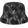 Furgora New Wave Lahinch-Kangol Outlet