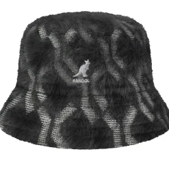 Furgora New Wave Lahinch-Kangol Outlet