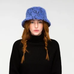 Furgora New Wave Lahinch-Kangol Outlet