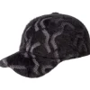 Furgora New Wave SpaceCap-Kangol Online