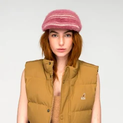 Furgora Pop Stripe 507-Kangol Online