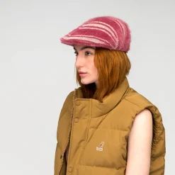 Furgora Pop Stripe 507-Kangol Online
