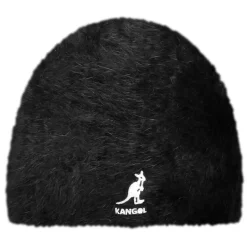 Furgora Skull Cap-Kangol Sale