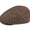Furman Contour Cap-Bailey 1922 Fashion