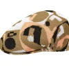 Gadget 504-Kangol New