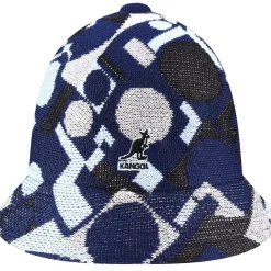 Gadget Casual-Kangol Sale