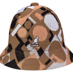 Gadget Casual-Kangol Sale