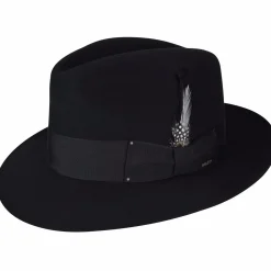 Gangster Fedora-Bailey 1922 Outlet