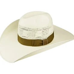 Garza Cowboy Hat-Renegade Clearance
