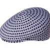 Geo Board 504-Kangol Fashion