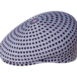 Geo Board 504-Kangol Fashion
