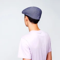 Geo Board 504-Kangol Fashion