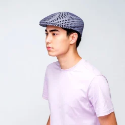 Geo Board 504-Kangol Fashion