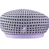 Geo Board Beret-Kangol Outlet