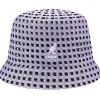 Geo Board Bin-Kangol Hot