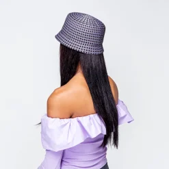 Geo Board Bin-Kangol Hot