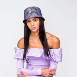 Geo Board Bin-Kangol Hot