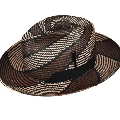 Giles Fedora-Bailey 1922 Sale
