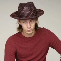 Giles Fedora-Bailey 1922 Sale