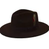 Girvin Fedora-Bailey 1922 Discount