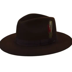 Girvin Fedora-Bailey 1922 Discount