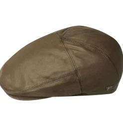 Glasby Cap-Bailey 1922 Sale